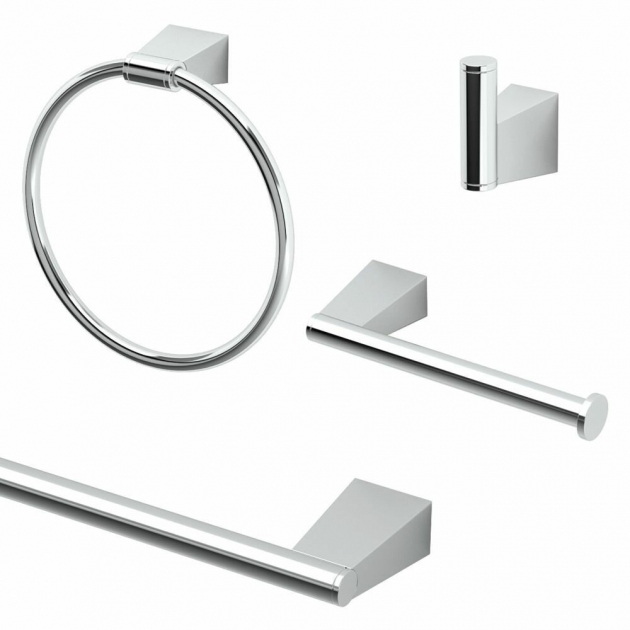 Stunning Wayfair Bathroom Hardware Image