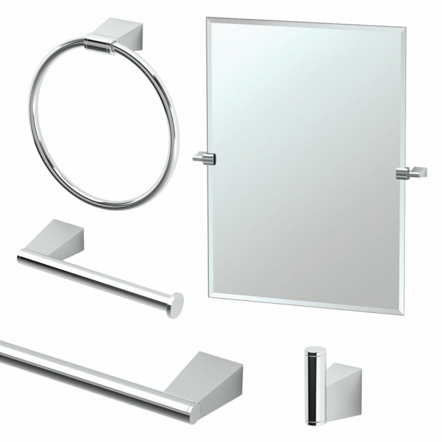 Stunning Wayfair Bathroom Hardware Pic