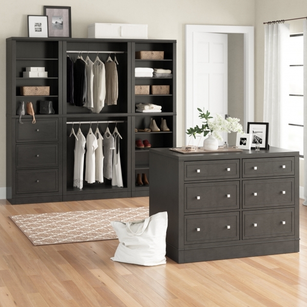 Stunning Wayfair Bedroom Units Image