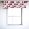 Wayfair Living Room Valances