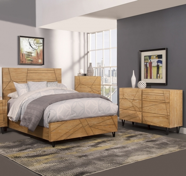 Stunning Wayfair Platform Bedroom Sets Image
