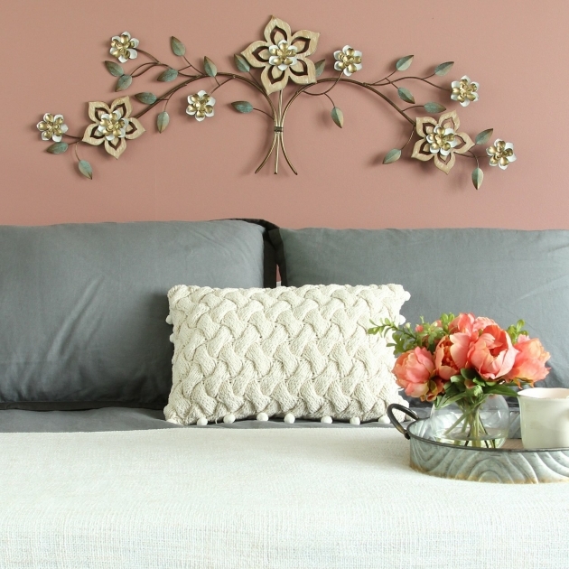 Stunning Wayfair Wall Decor For Living Room Picture