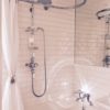 Bathroom Design And Installation Nottingham
