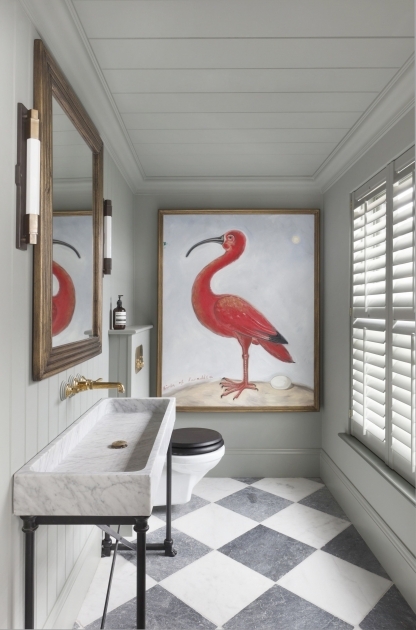 Stylish Bathroom Furniture Joondalup Pic
