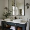 Bathroom Furniture Joondalup