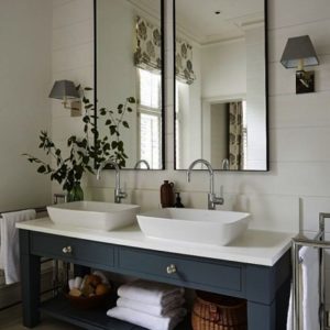 Bathroom Furniture Joondalup