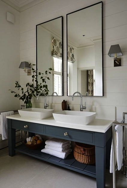 Stylish Bathroom Furniture Joondalup Pic