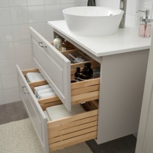 Bathroom Sofa Price
