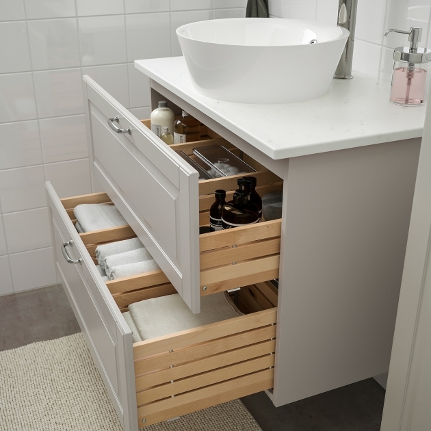 Stylish Bathroom Sofa Price Pic