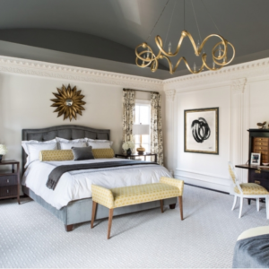 Bedroom Decor Houzz