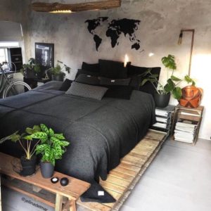 Bedroom Decor Kijiji