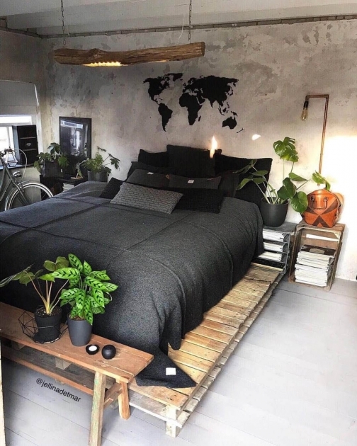Stylish Bedroom Decor Kijiji Pic