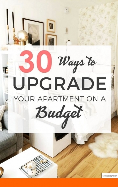 Stylish Bedroom Decor Quiz Buzzfeed Photo