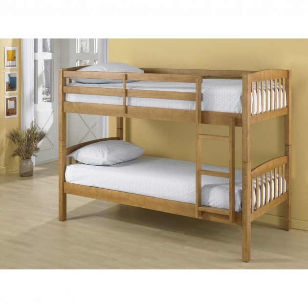 Stylish Bedroom Furniture Kmart Photo