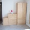 Bedroom Furniture Sets Argos