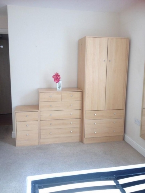 Stylish Bedroom Furniture Sets Argos Photo