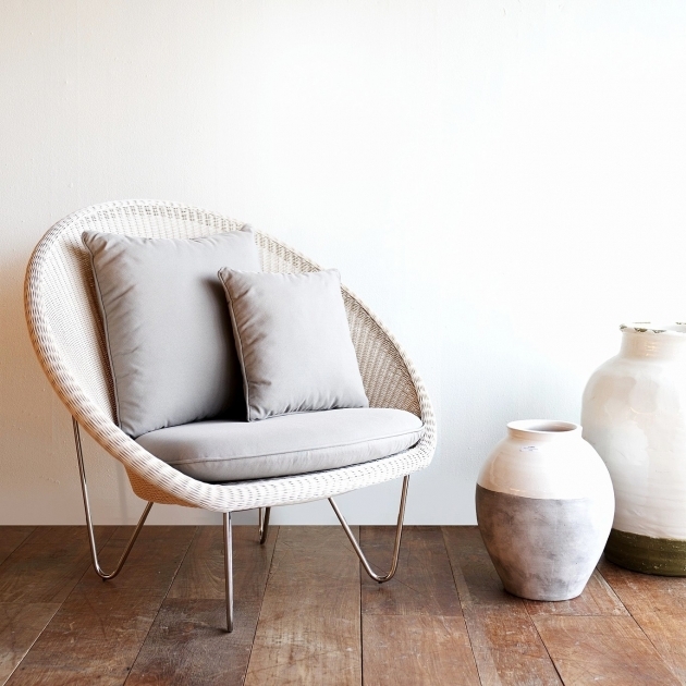 Stylish Bedroom Lounge Chairs Amazon Photo
