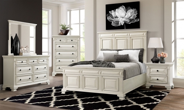 Stylish Bedroom Sets Under 700 Picture