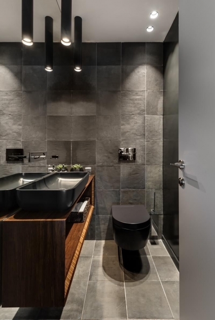 Stylish Cheap Bathroom Sets B&amp;q Pic