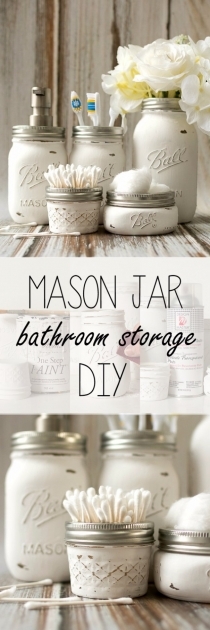 Stylish Decor Bathroom Accessories Image