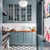 Elle Decor Kitchen Trends 2019