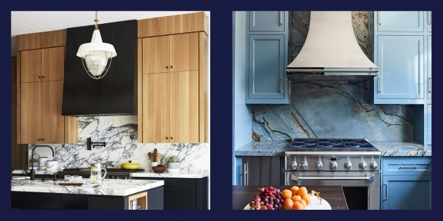 Stylish Elle Decor Kitchen Trends 2019 Pic