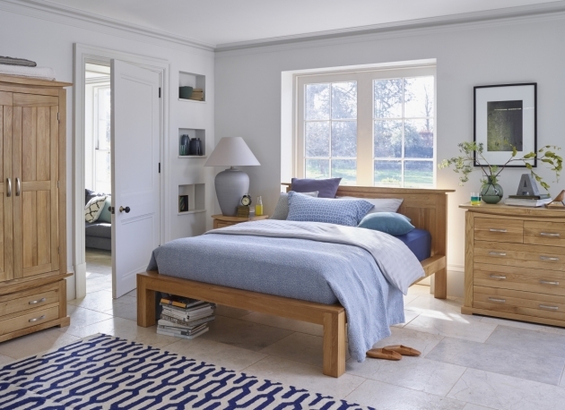 Stylish How To Arrange Bedroom Furniture Picture