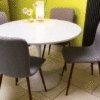 Kitchen Chairs On Amazon