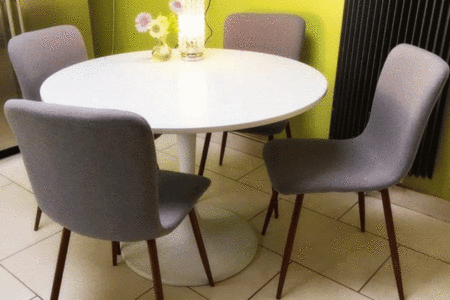 Kitchen Chairs On Amazon