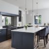 Kitchen Design Northern Ireland
