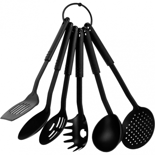 Stylish Kitchen Equipment Sets Pic