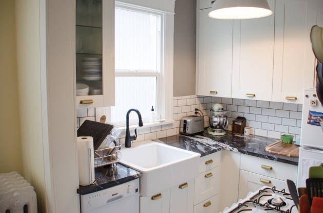 Stylish Kitchen Ikea Egypt Image