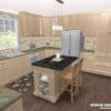 Kitchen Remodel Design Tool