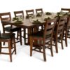 Kitchen Sets Bobs Furniture