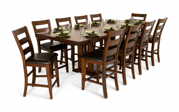 Stylish Kitchen Sets Bobs Furniture Image