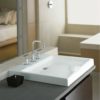 Kohler Modern Bathroom Sinks