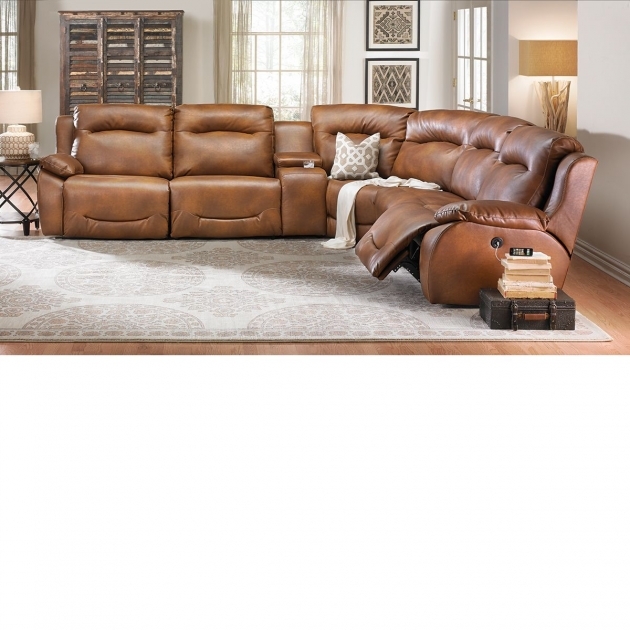 Stylish Living Room Furniture Outlet Pic