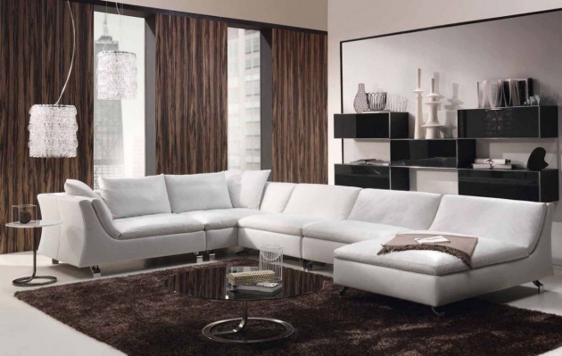 Stylish Living Room Sets Jacksonville Fl Picture