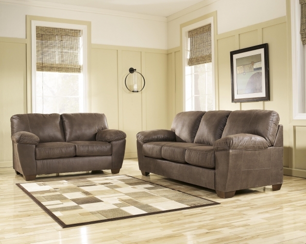 Stylish Living Room Sets Jordans Photo