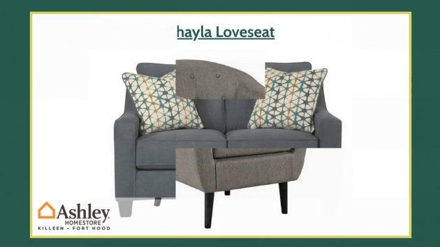 Stylish Living Room Sets Killeen Tx Pic