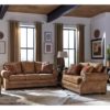 Living Room Sofa In Usa