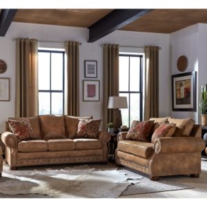 Living Room Sofa In Usa