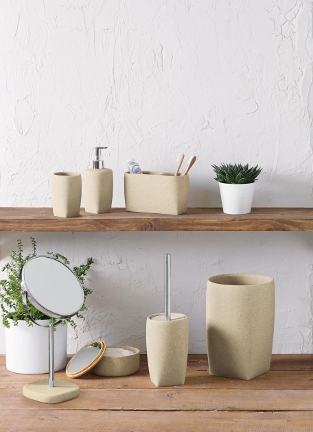 Stylish Next Bathroom Sets Photo