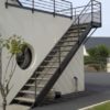 Outdoor Stairs Ideas Design