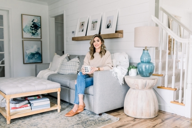 Stylish Qvc Living Room Furniture Pic