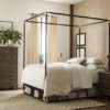 Restoration Hardware Bedroom Furniture