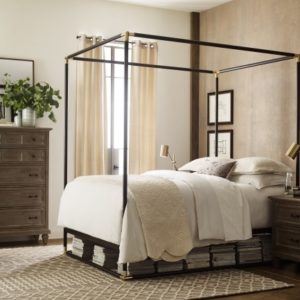 Restoration Hardware Bedroom Furniture