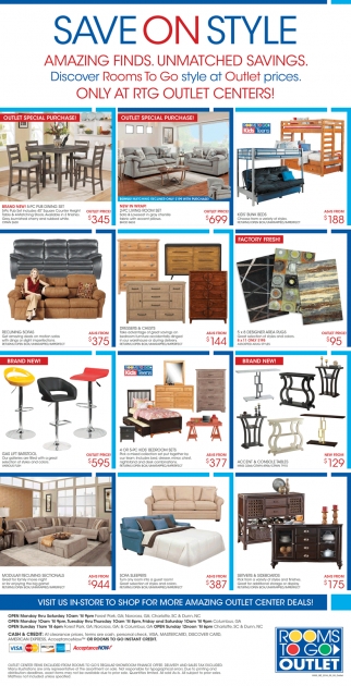 Stylish Rooms To Go Living Room Furniture Image