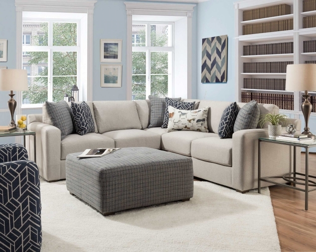 Stylish Sam's Club Living Room Sets Photo