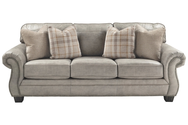 Stylish Sam's Club Living Room Sets Photo